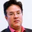Erik Forsell Axier.se Stockletter
