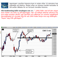 OMX