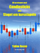 Guld Inverstering