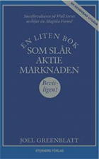 Guld Inverstering