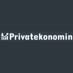 Privatekonomin.se