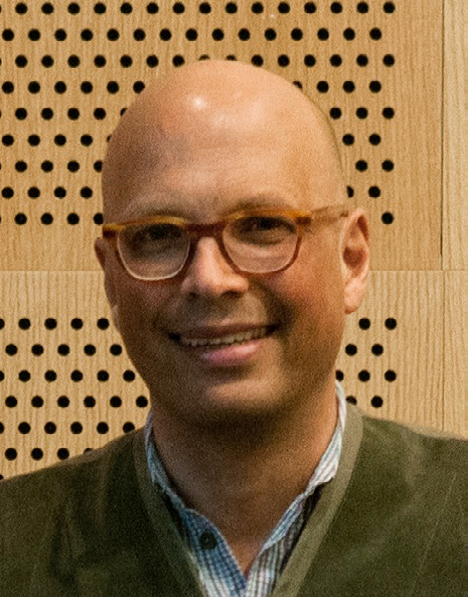Robert Nathanson