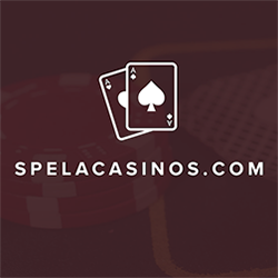 Spelacasinos.com