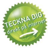 Teckna dig