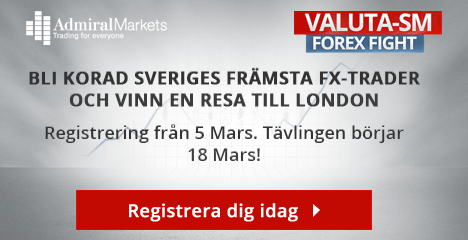 Delta i valuta sm