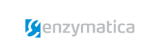 Enzymatica rapportuppdatering maj 2012