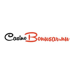Casinobonusar.nu - Hämta de bästa casinobonusarna