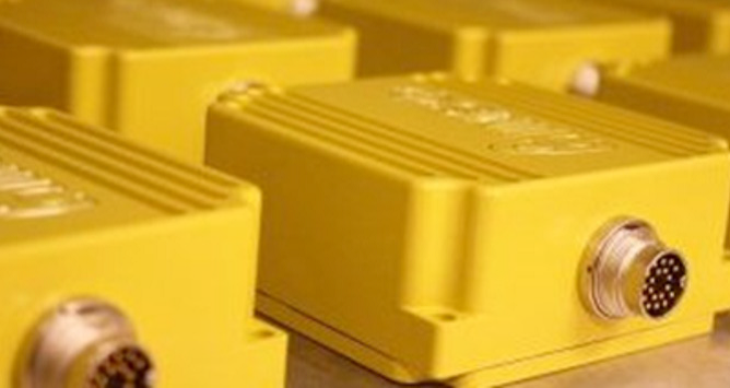 Elektronik