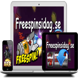 frispinidag.se