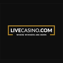 LiveCasino.com