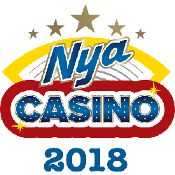 nya casino 2018